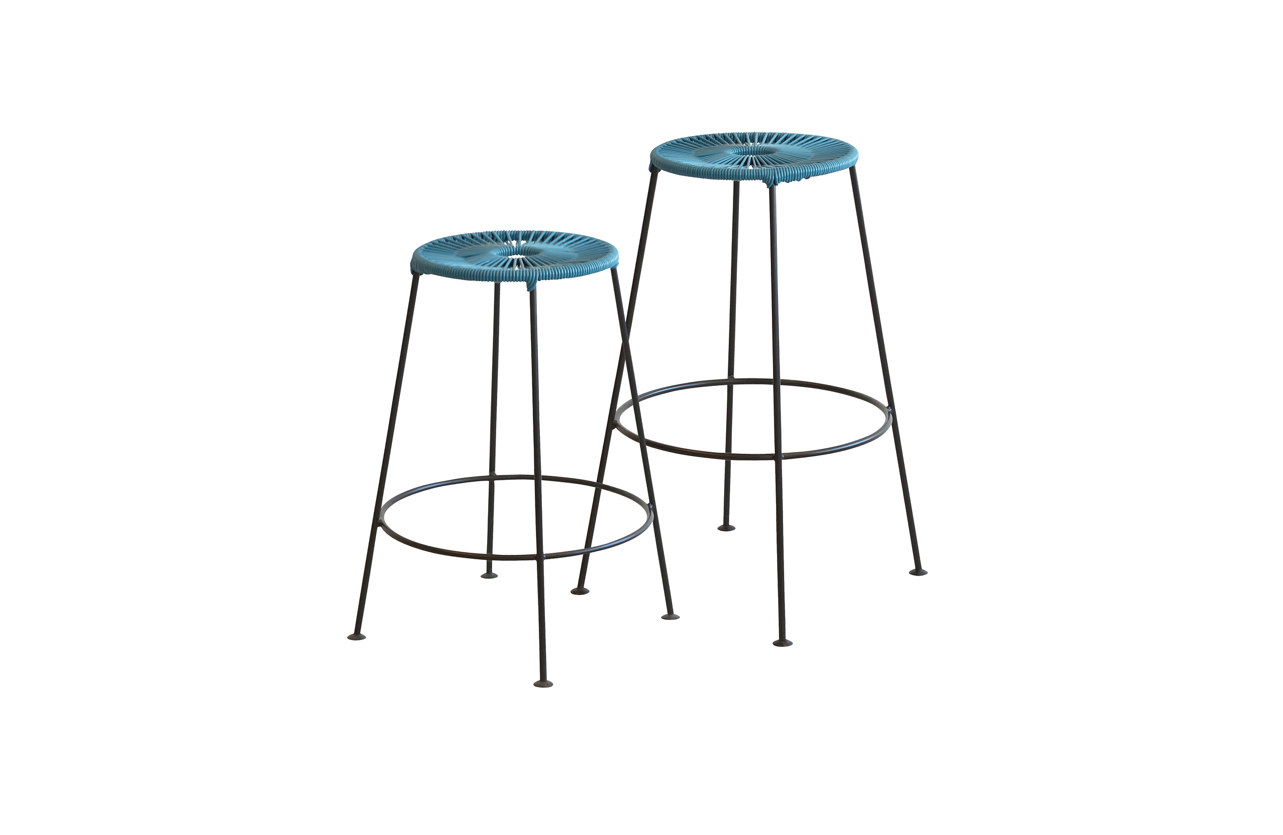 乐竞平台 - 坐具|吧椅/凳子|办公家具|设计师家具|阿卡普尔科吧椅