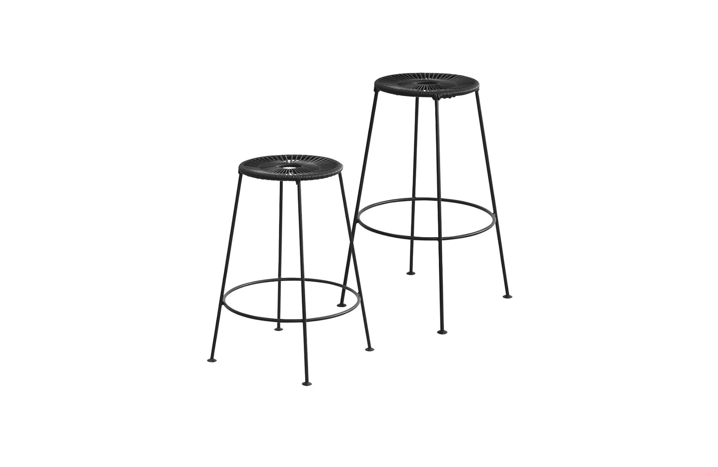 乐竞平台 - 坐具|吧椅/凳子|办公家具|设计师家具|阿卡普尔科吧椅