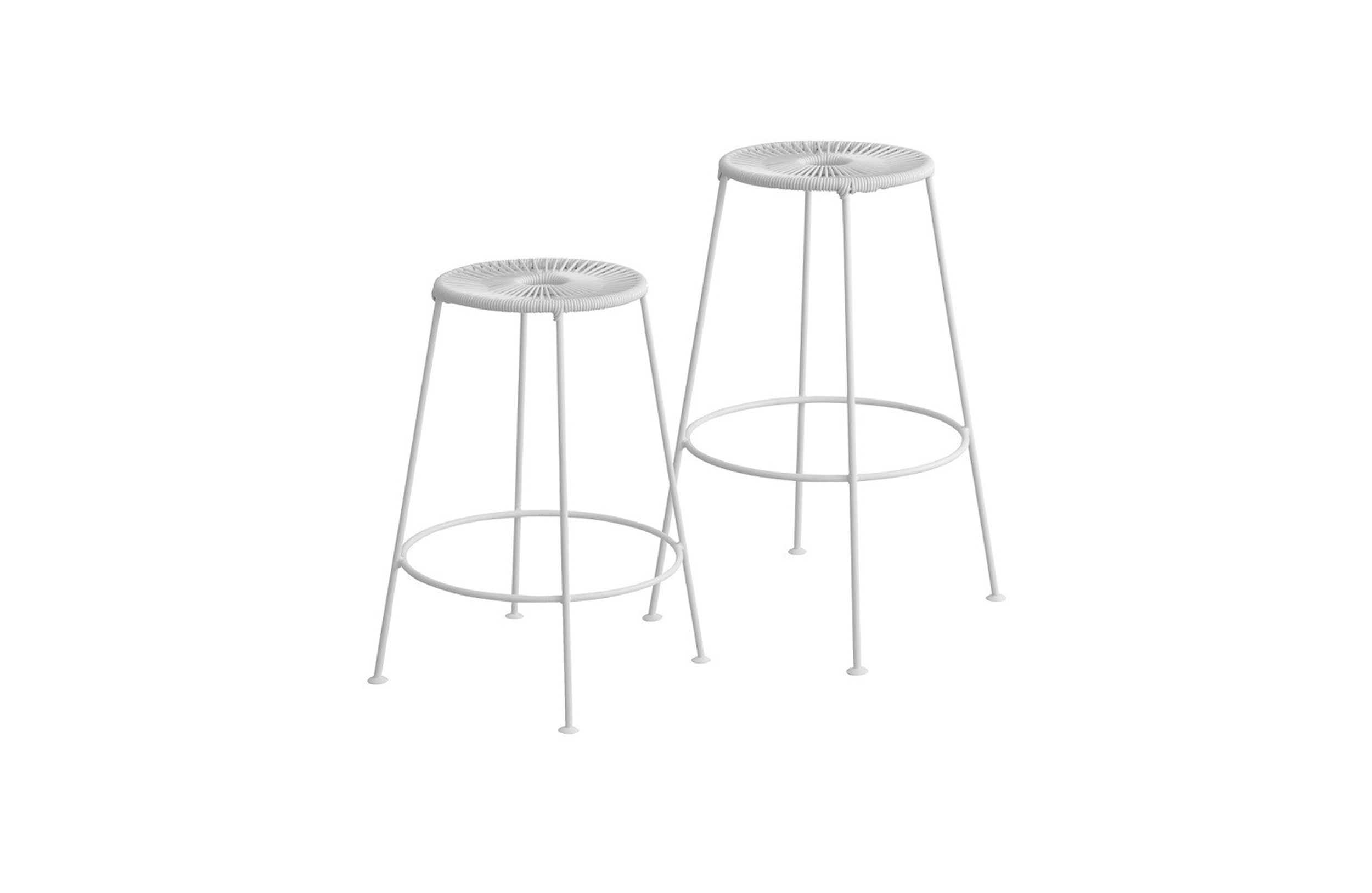 乐竞平台 - 坐具|吧椅/凳子|办公家具|设计师家具|阿卡普尔科吧椅