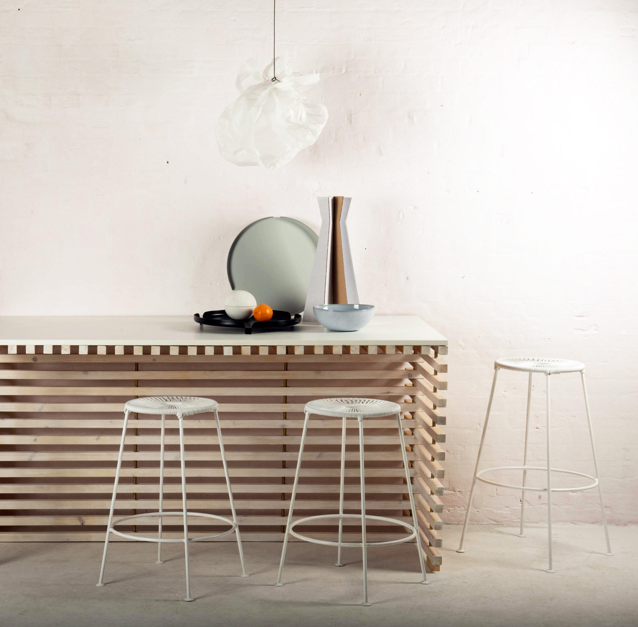 乐竞平台 - 坐具|吧椅/凳子|办公家具|设计师家具|阿卡普尔科吧椅