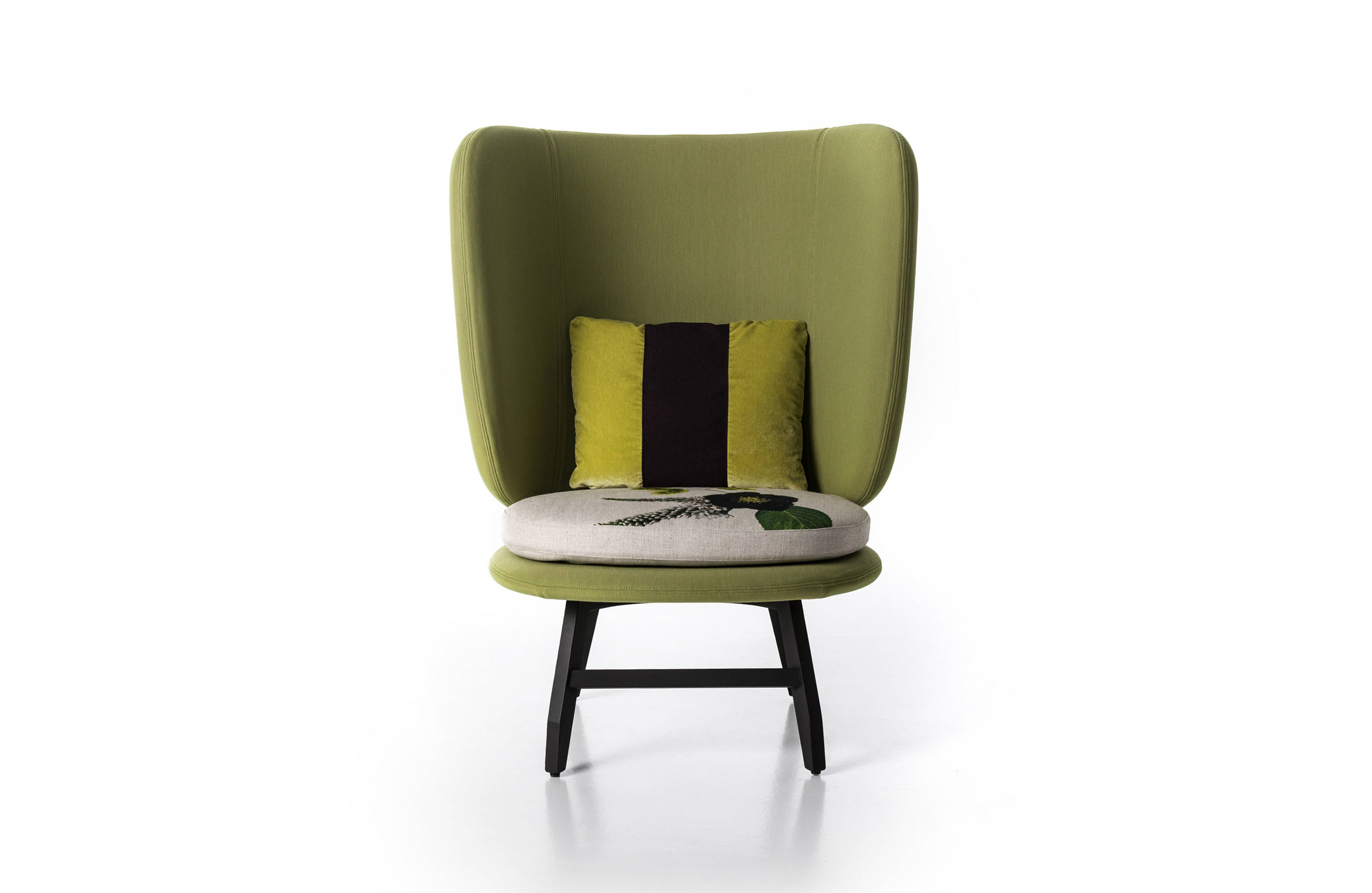 乐竞平台 - 坐具|休闲椅|办公家具|设计师家具|阿尤布休闲椅