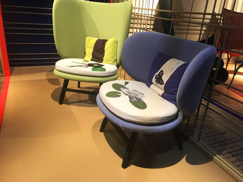 乐竞平台 - 坐具|休闲椅|办公家具|设计师家具|阿尤布休闲椅