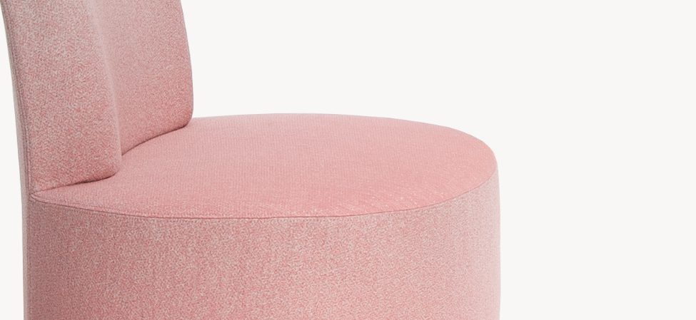 乐竞平台 - 坐具|休闲椅|办公家具|设计师家具|阿尤布休闲椅