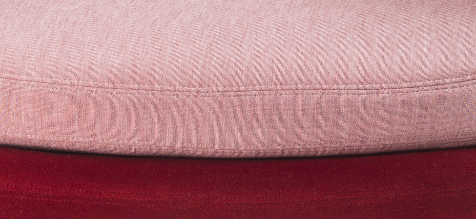 乐竞平台 - 坐具|休闲椅|办公家具|设计师家具|阿尤布休闲椅