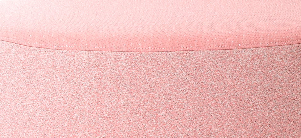 乐竞平台 - 坐具|休闲椅|办公家具|设计师家具|阿尤布休闲椅