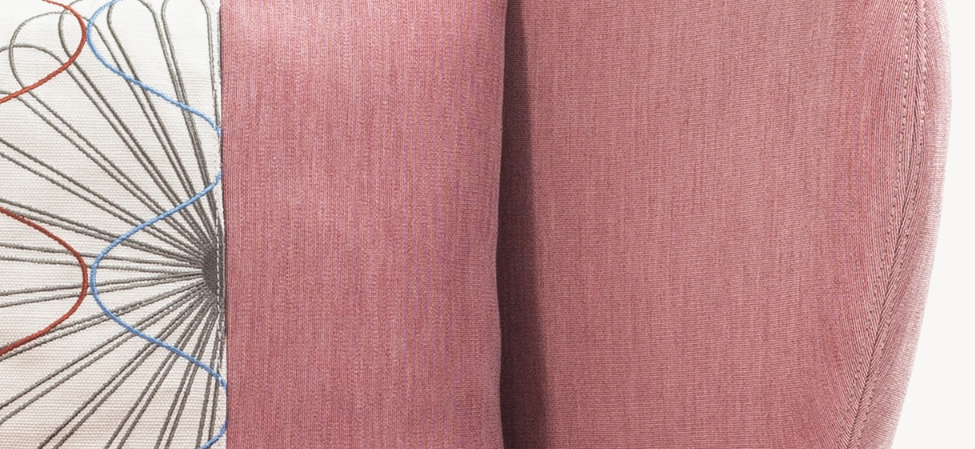 乐竞平台 - 坐具|休闲椅|办公家具|设计师家具|阿尤布休闲椅