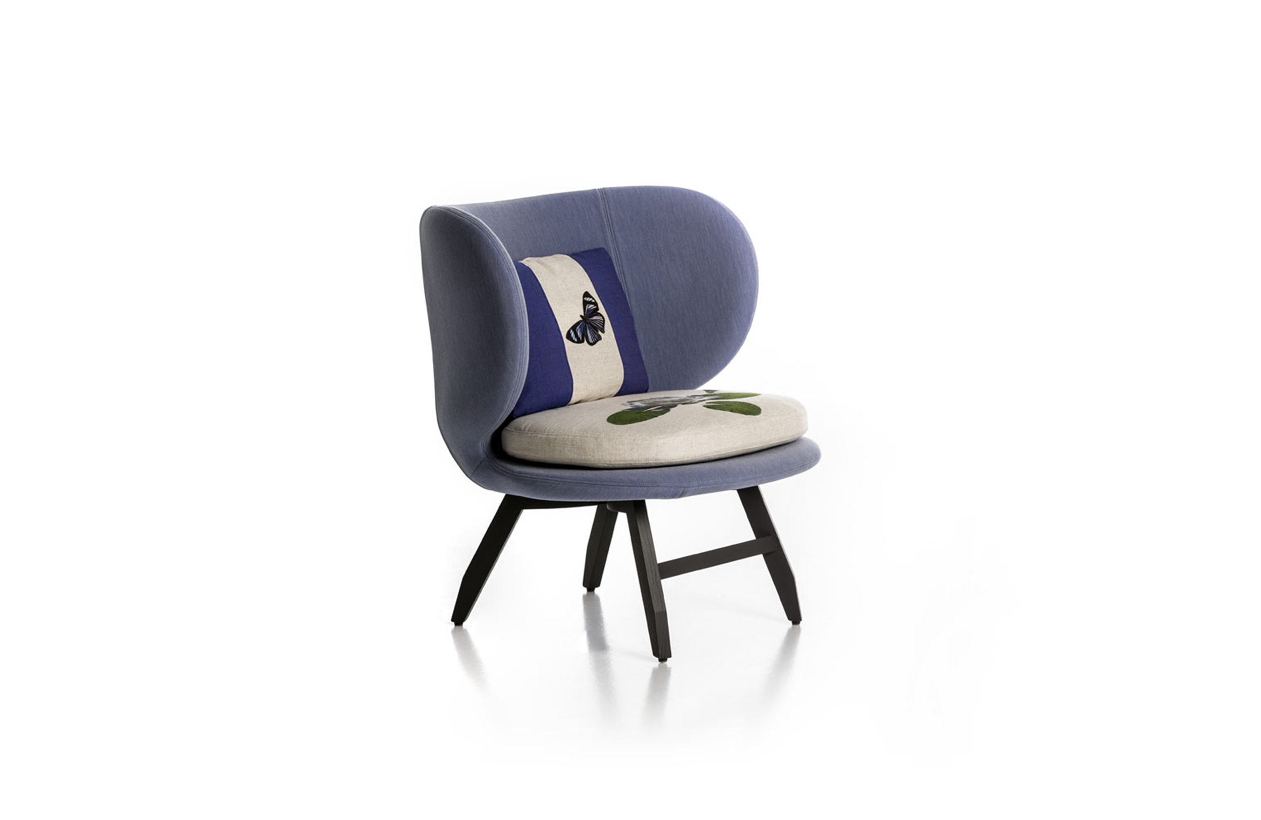 乐竞平台 - 坐具|休闲椅|办公家具|设计师家具|阿尤布休闲椅