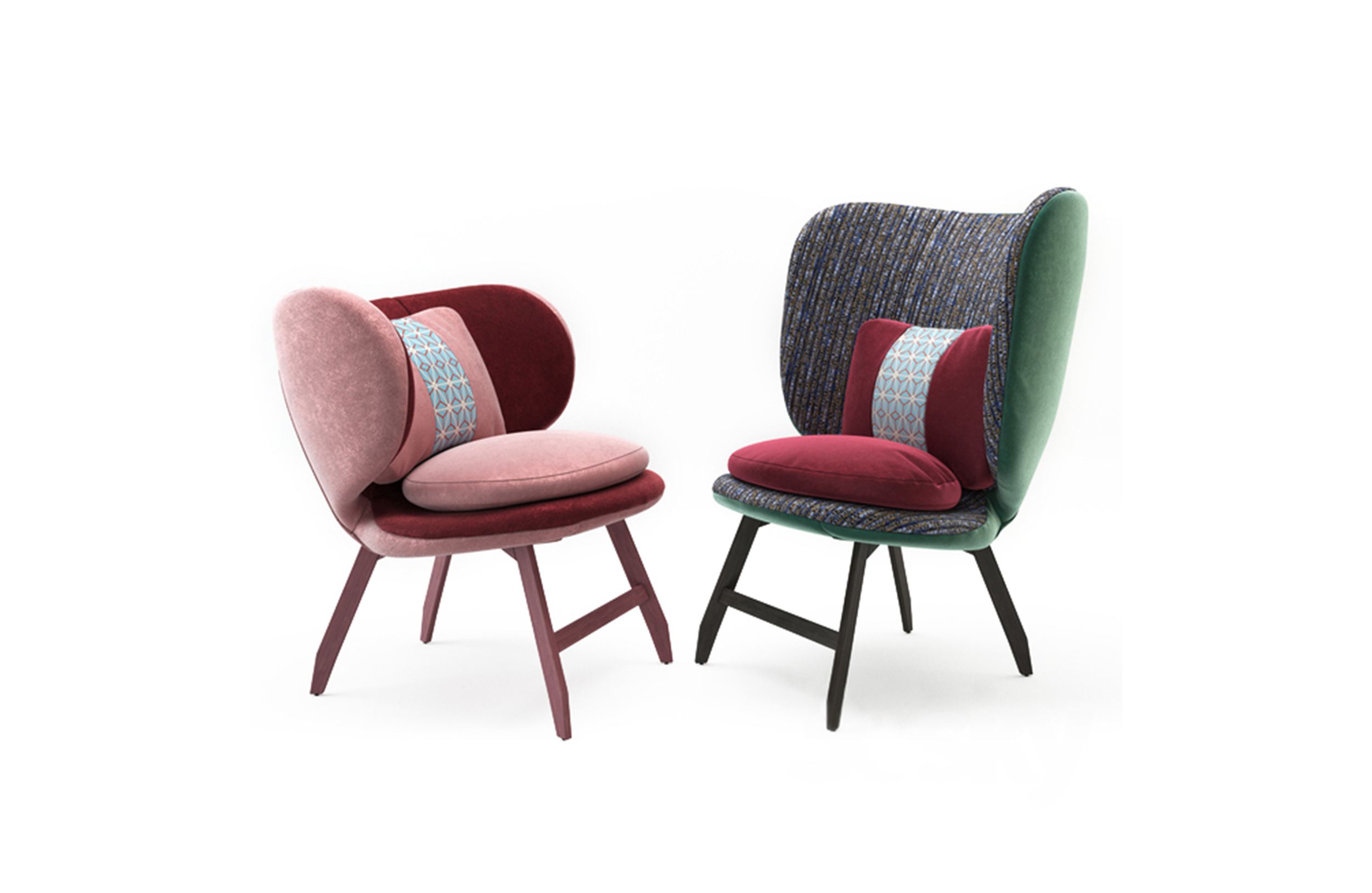 乐竞平台 - 坐具|休闲椅|办公家具|设计师家具|阿尤布休闲椅