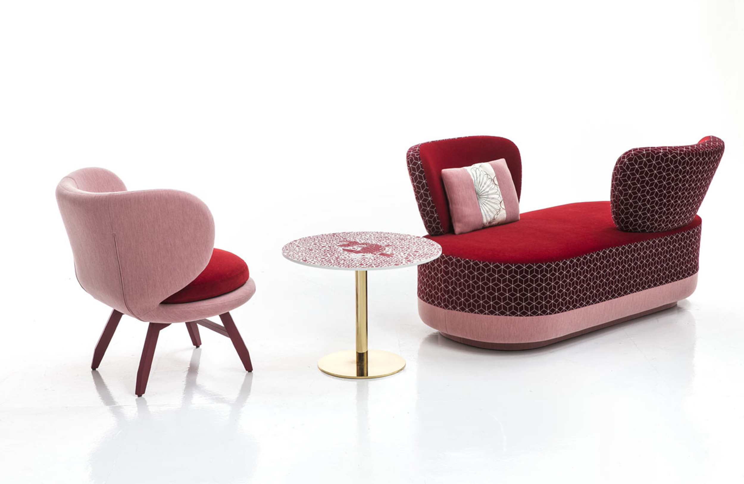 乐竞平台 - 坐具|休闲椅|办公家具|设计师家具|阿尤布休闲椅