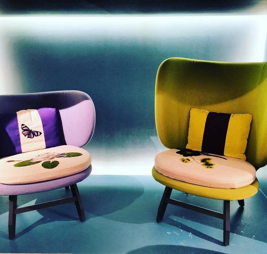 乐竞平台 - 坐具|休闲椅|办公家具|设计师家具|阿尤布休闲椅