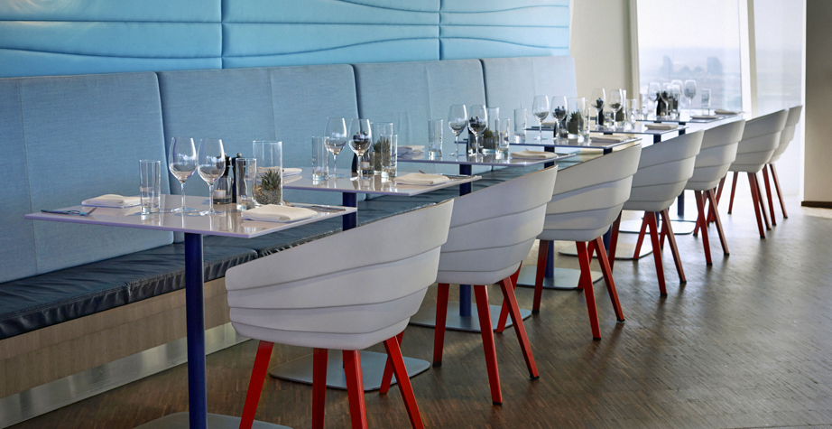 乐竞平台 - 坐具|休闲椅|办公家具|设计师家具|裂谷休闲椅