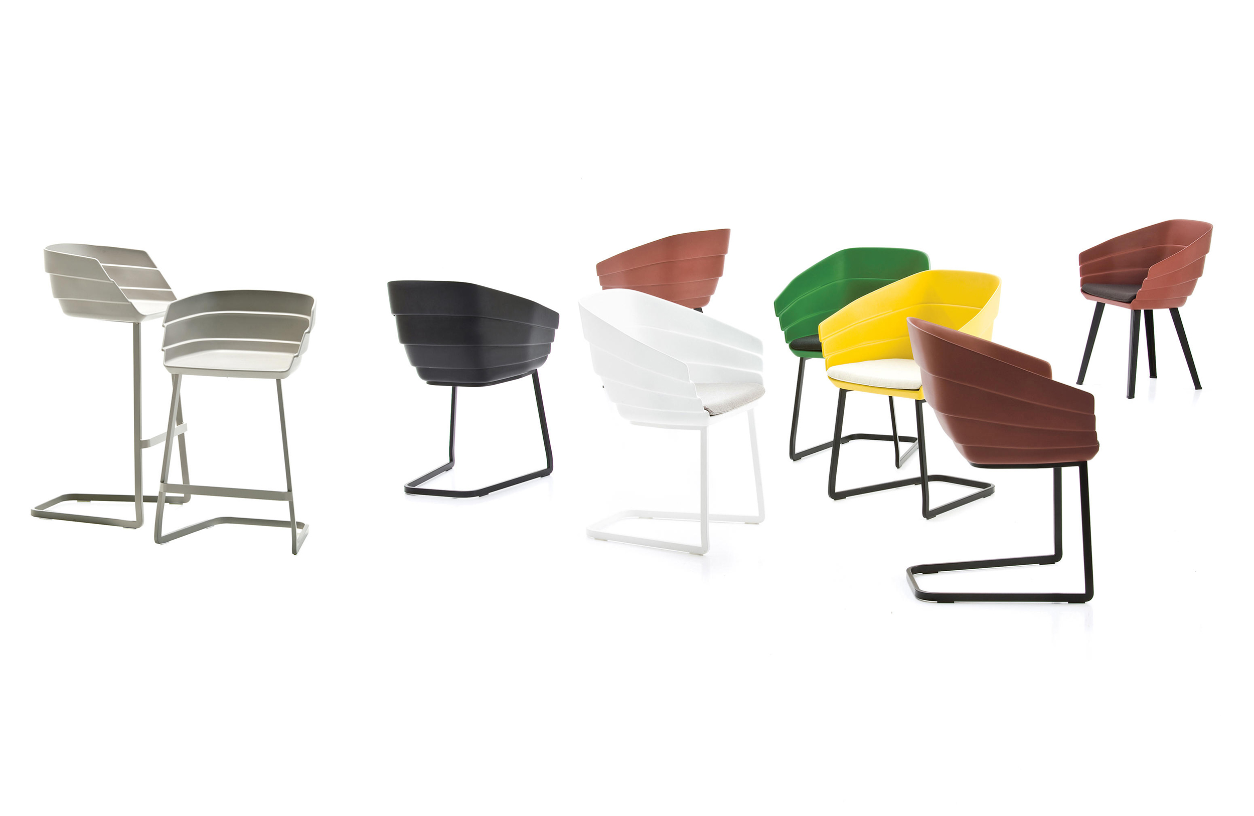 乐竞平台 - 坐具|休闲椅|办公家具|设计师家具|裂谷休闲椅