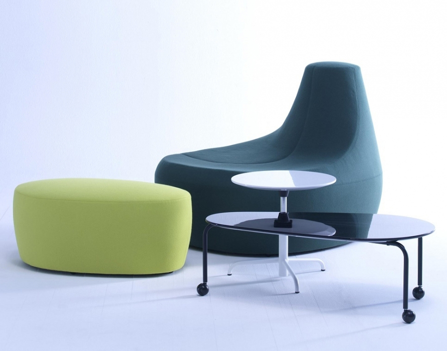 乐竞平台 - 坐具|沙发|办公家具|设计师家具|猿山沙发