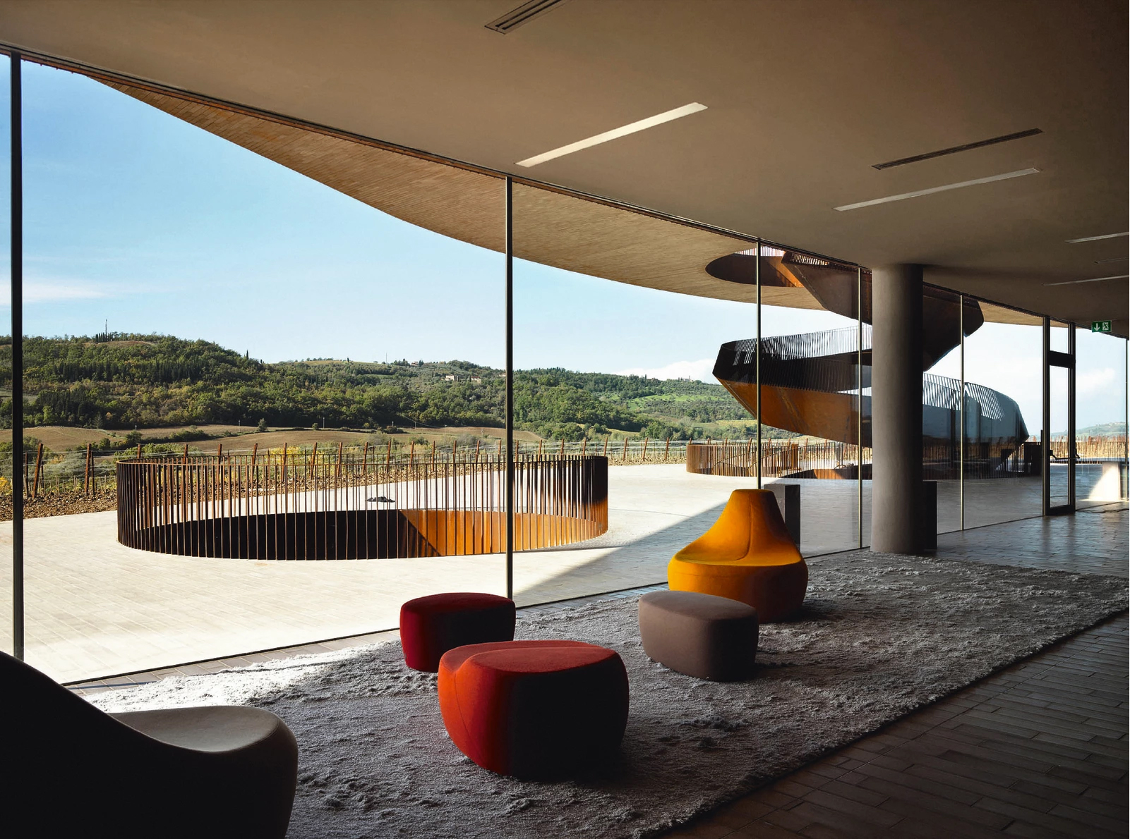 乐竞平台 - 坐具|沙发|办公家具|设计师家具|猿山沙发