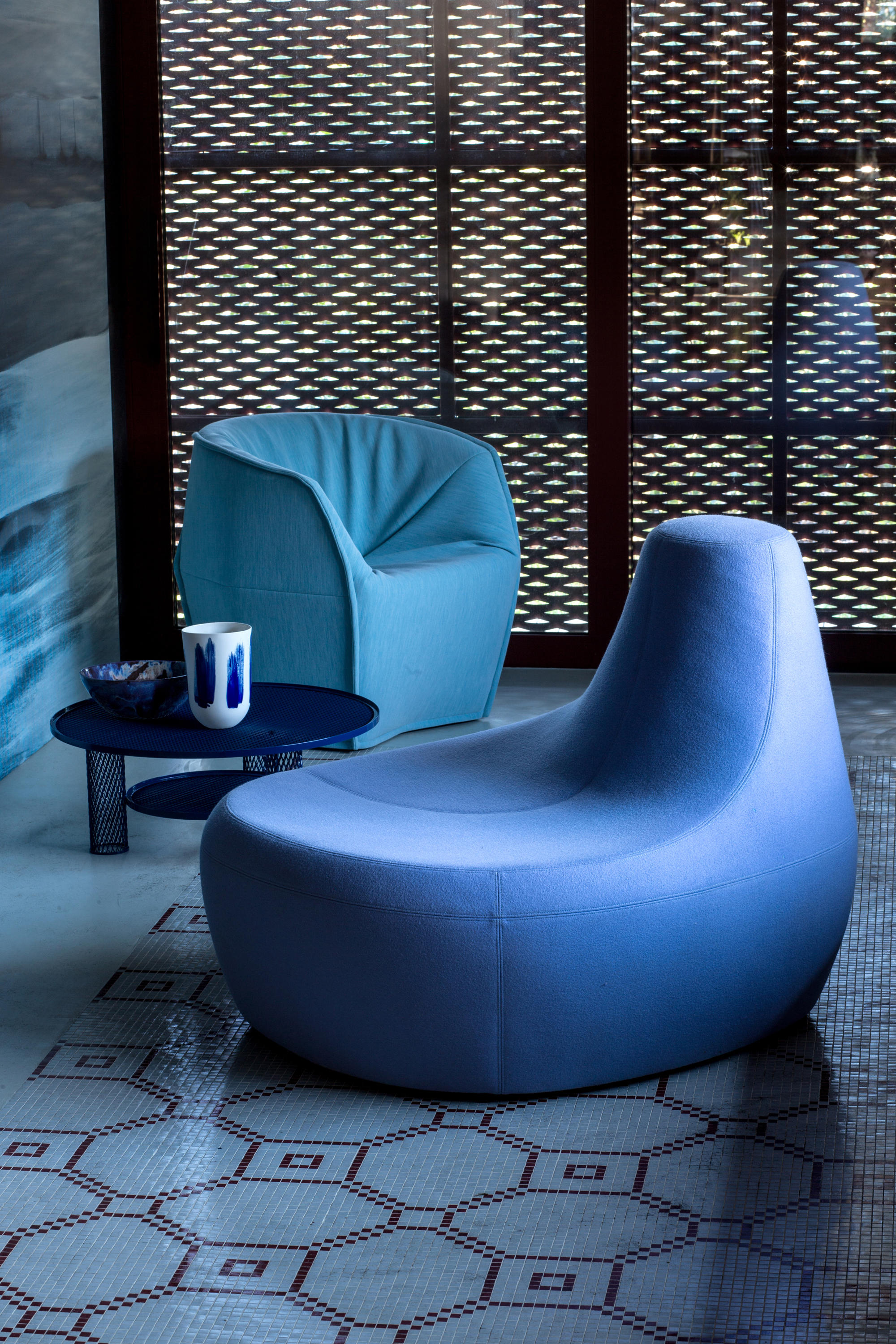 乐竞平台 - 坐具|沙发|办公家具|设计师家具|猿山沙发