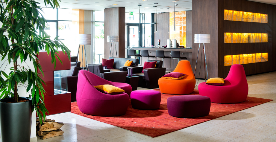 乐竞平台 - 坐具|沙发|办公家具|设计师家具|猿山沙发