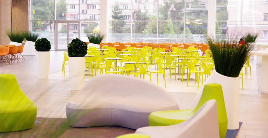 乐竞平台 - 坐具|沙发|办公家具|设计师家具|猿山沙发