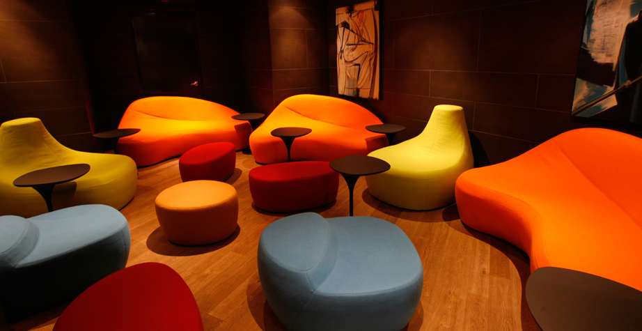 乐竞平台 - 坐具|沙发|办公家具|设计师家具|猿山沙发