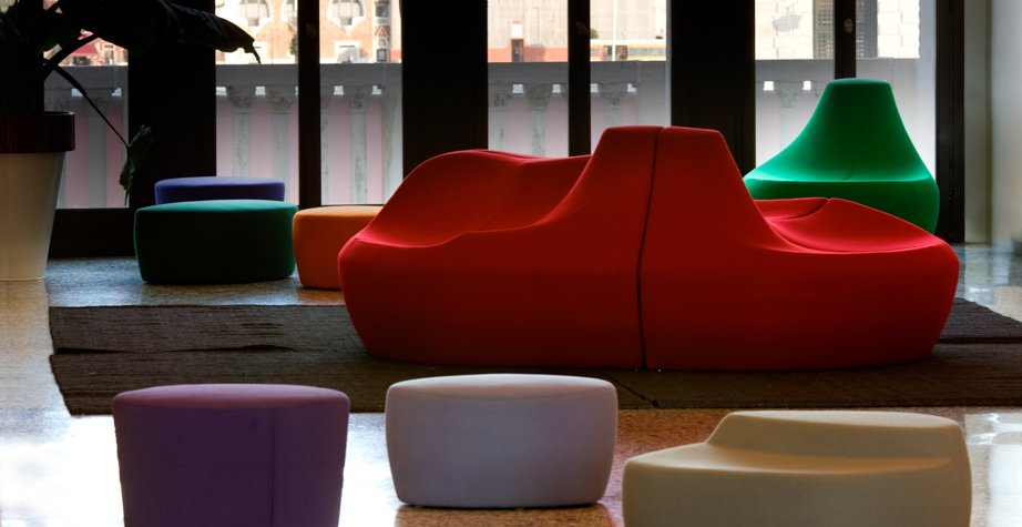 乐竞平台 - 坐具|沙发|办公家具|设计师家具|猿山沙发