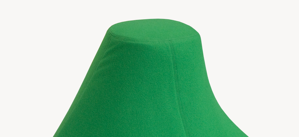 乐竞平台 - 坐具|沙发|办公家具|设计师家具|猿山沙发