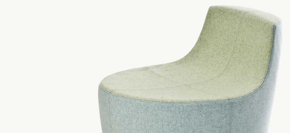 乐竞平台 - 坐具|沙发|办公家具|设计师家具|猿山沙发