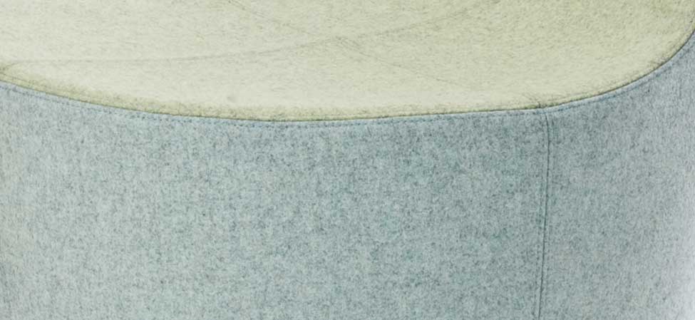 乐竞平台 - 坐具|沙发|办公家具|设计师家具|猿山沙发