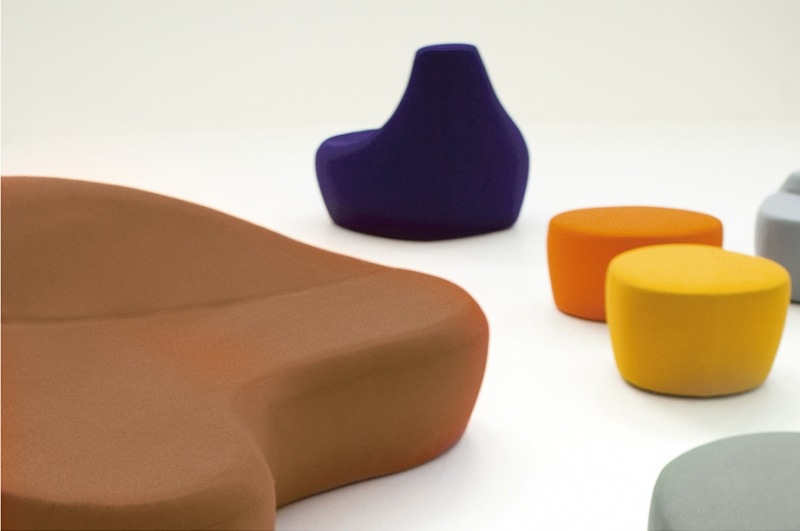 乐竞平台 - 坐具|沙发|办公家具|设计师家具|猿山沙发