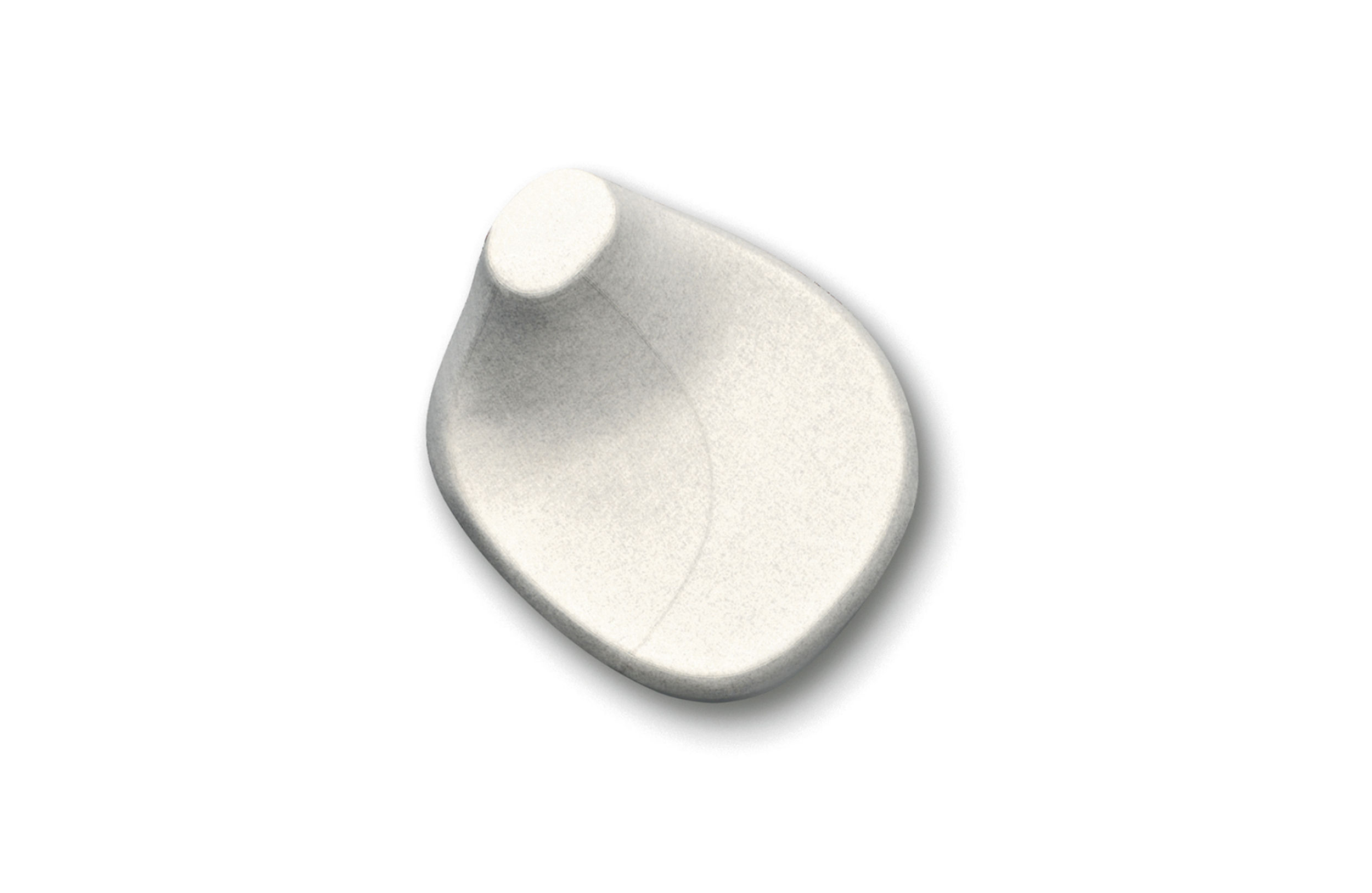 乐竞平台 - 坐具|沙发|办公家具|设计师家具|猿山沙发