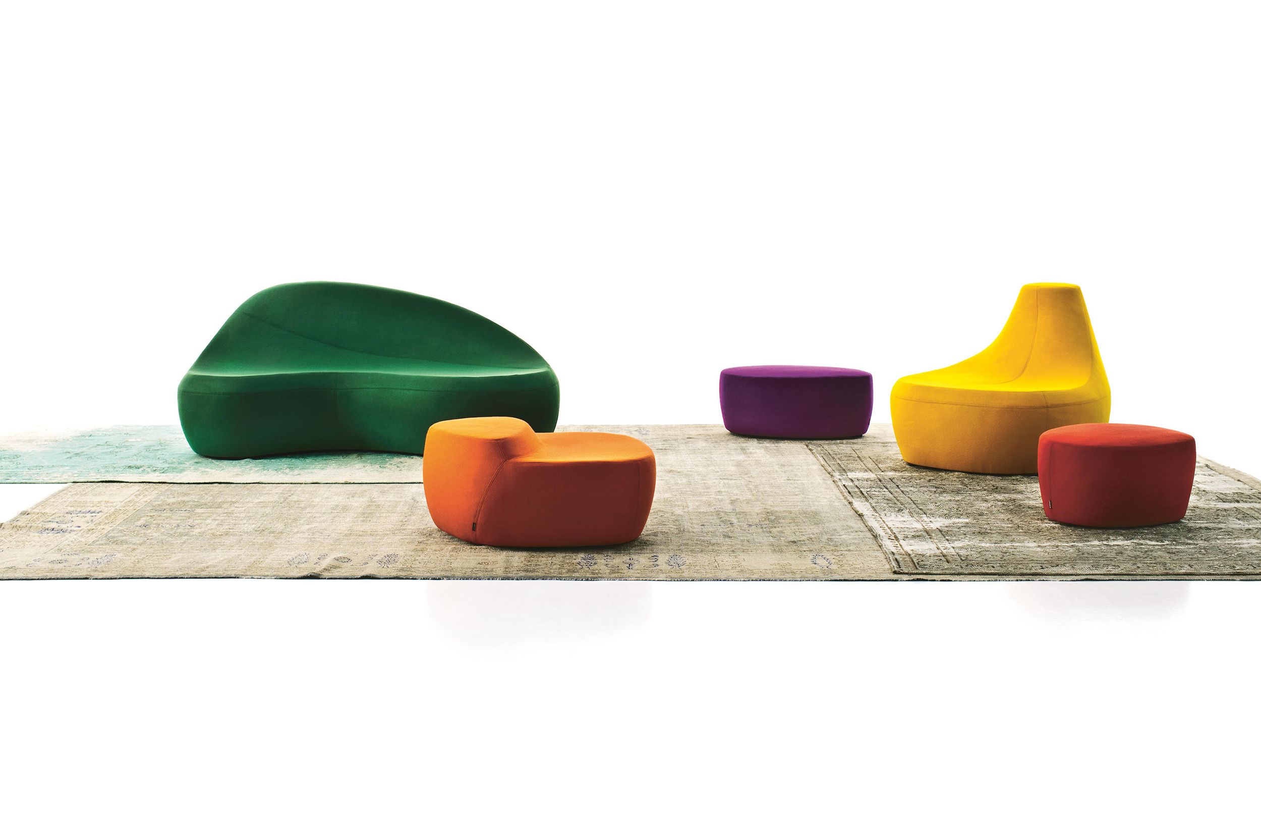 乐竞平台 - 坐具|沙发|办公家具|设计师家具|猿山沙发