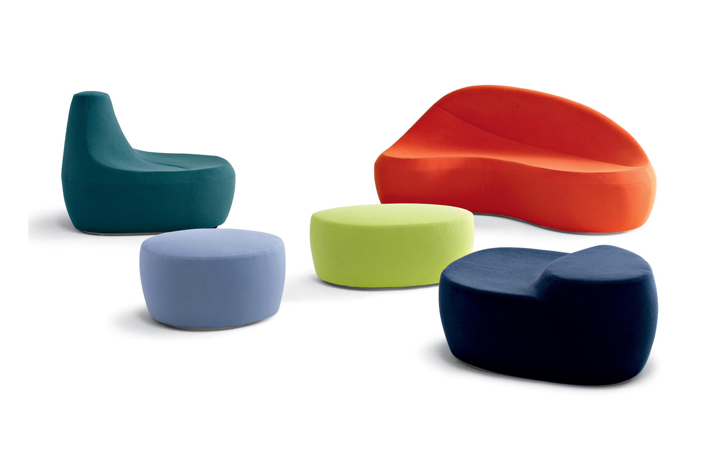 乐竞平台 - 坐具|沙发|办公家具|设计师家具|猿山沙发