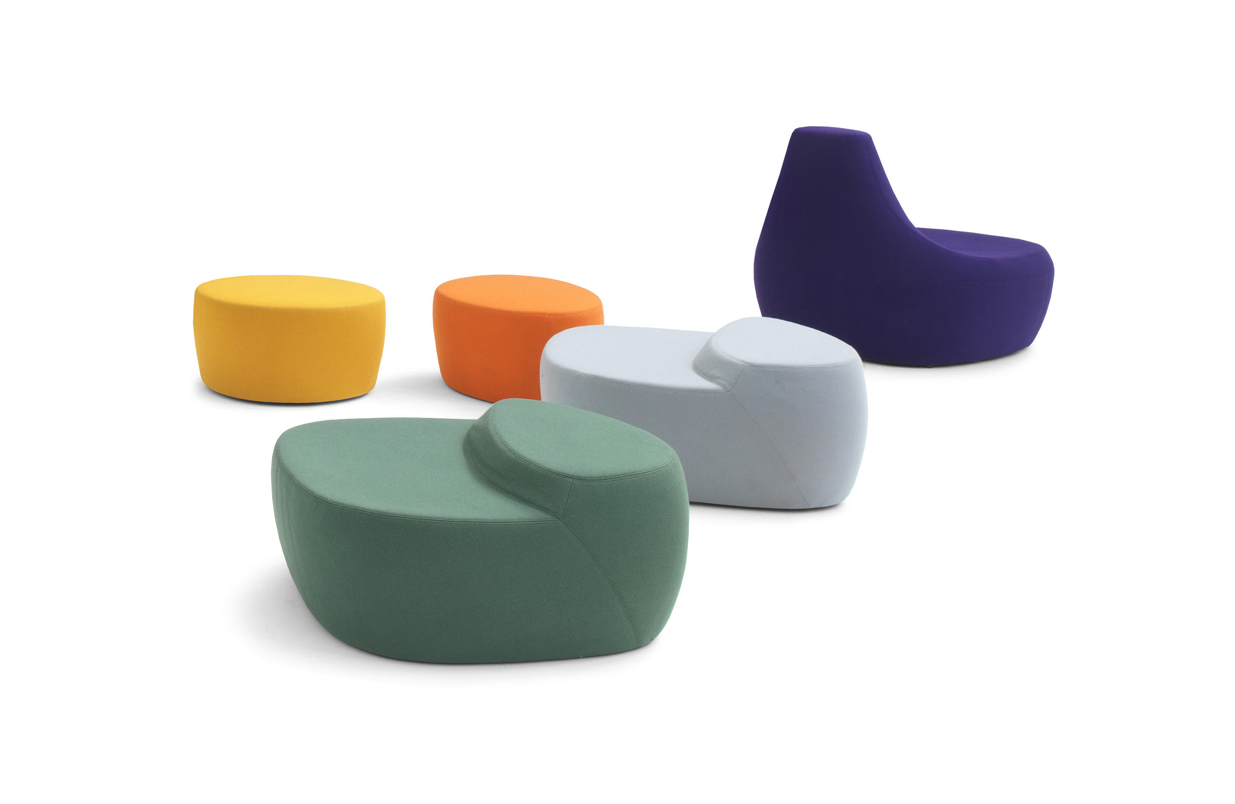 乐竞平台 - 坐具|沙发|办公家具|设计师家具|猿山沙发