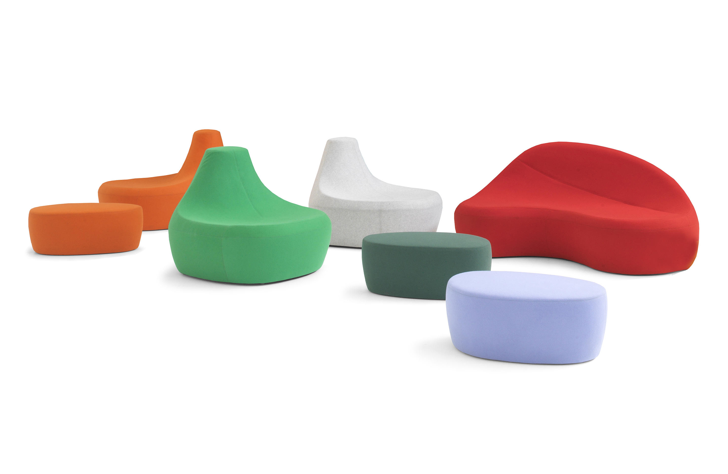 乐竞平台 - 坐具|沙发|办公家具|设计师家具|猿山沙发