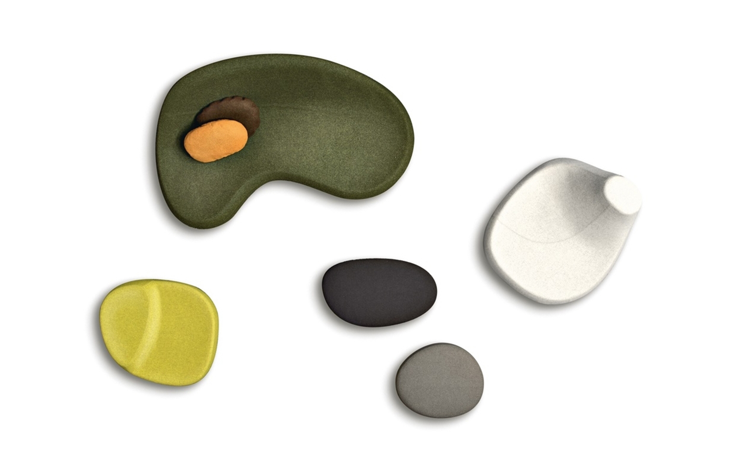 乐竞平台 - 坐具|沙发|办公家具|设计师家具|猿山沙发