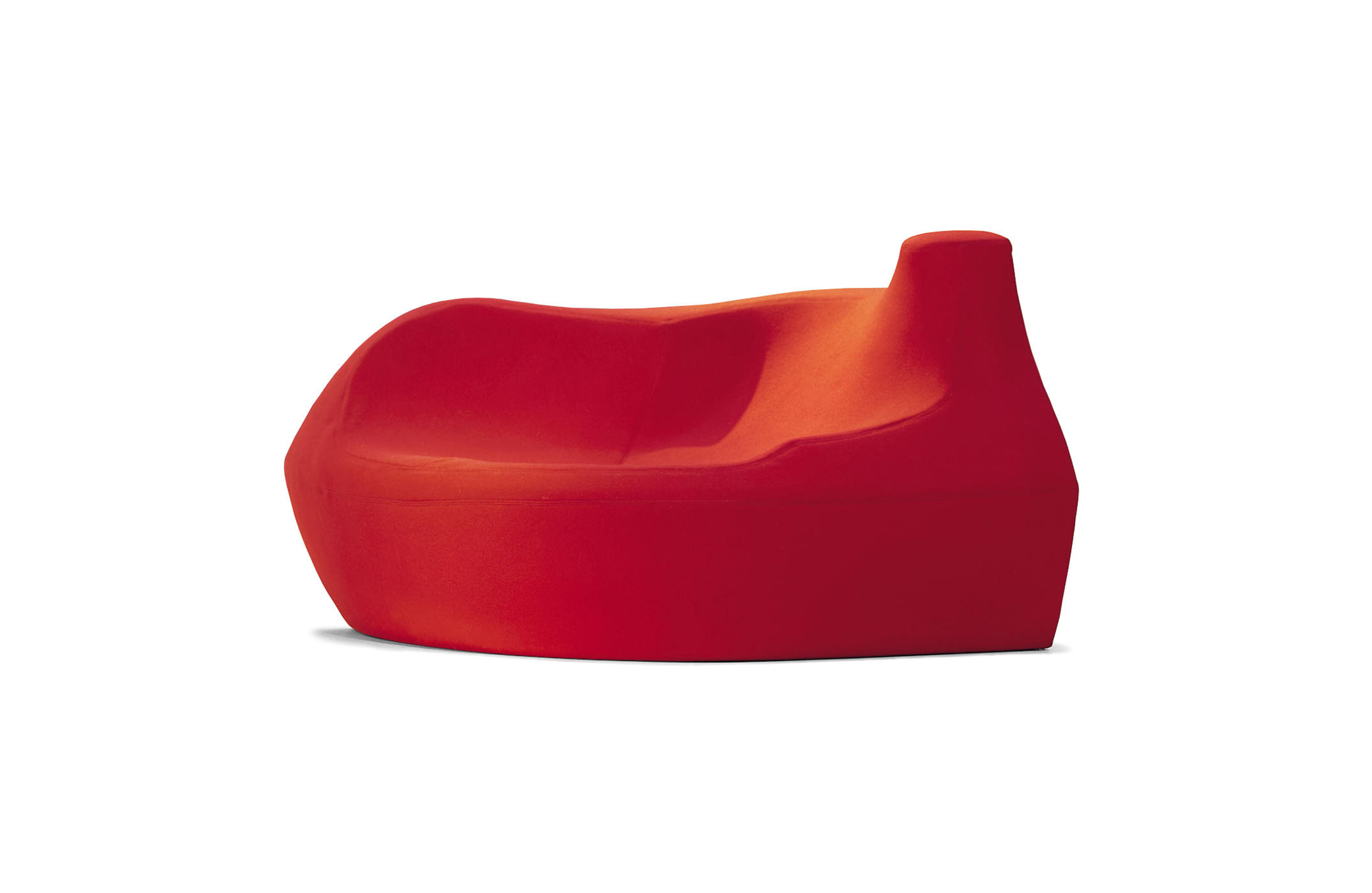 乐竞平台 - 坐具|沙发|办公家具|设计师家具|猿山沙发