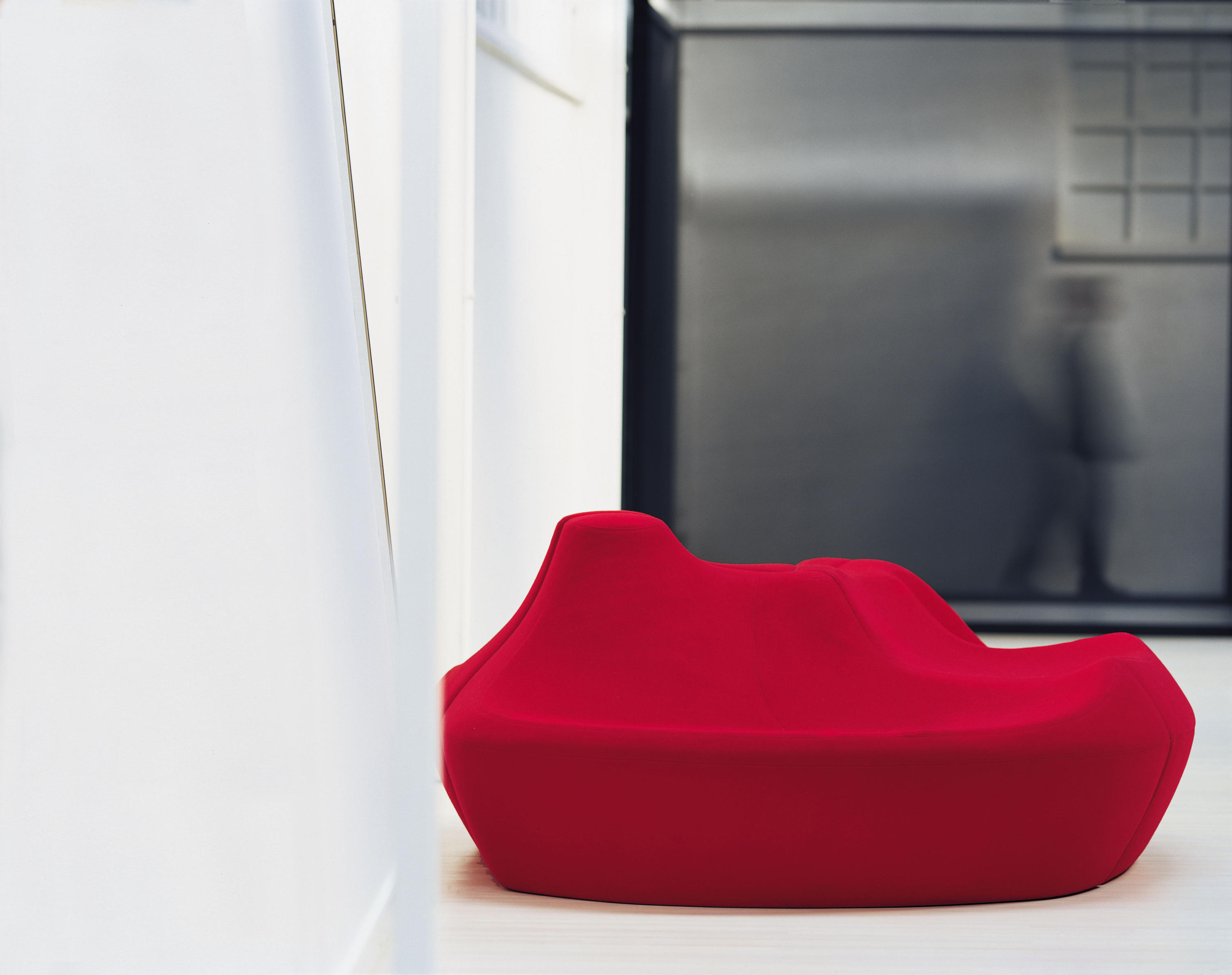 乐竞平台 - 坐具|沙发|办公家具|设计师家具|猿山沙发