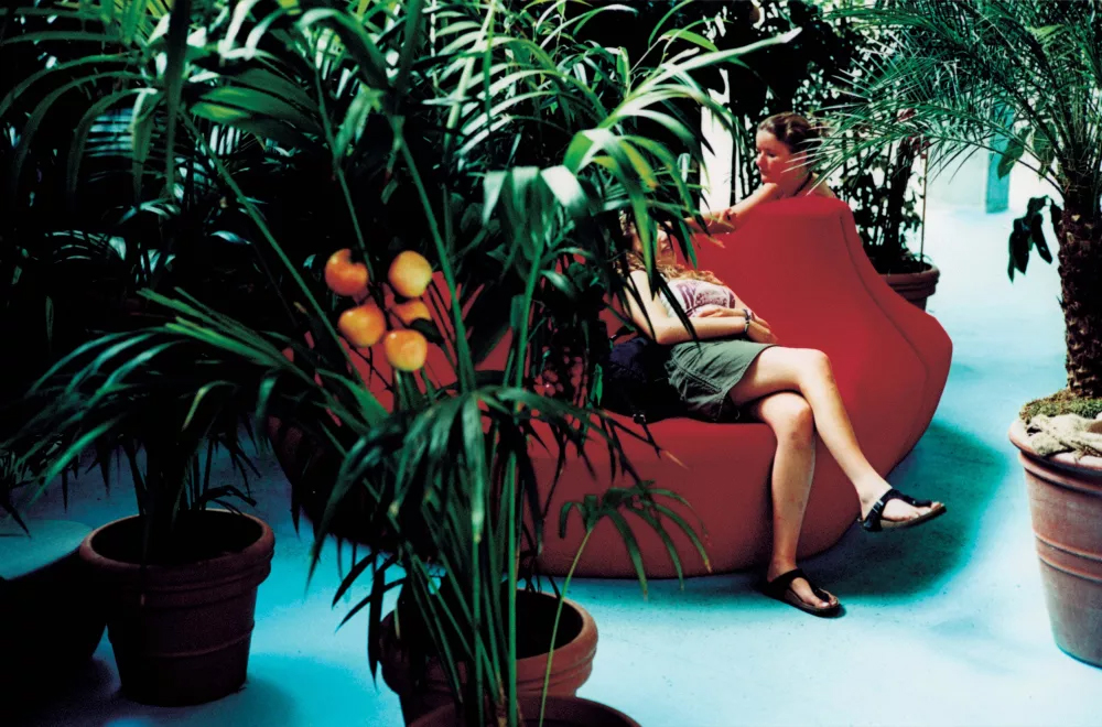 乐竞平台 - 坐具|沙发|办公家具|设计师家具|猿山沙发