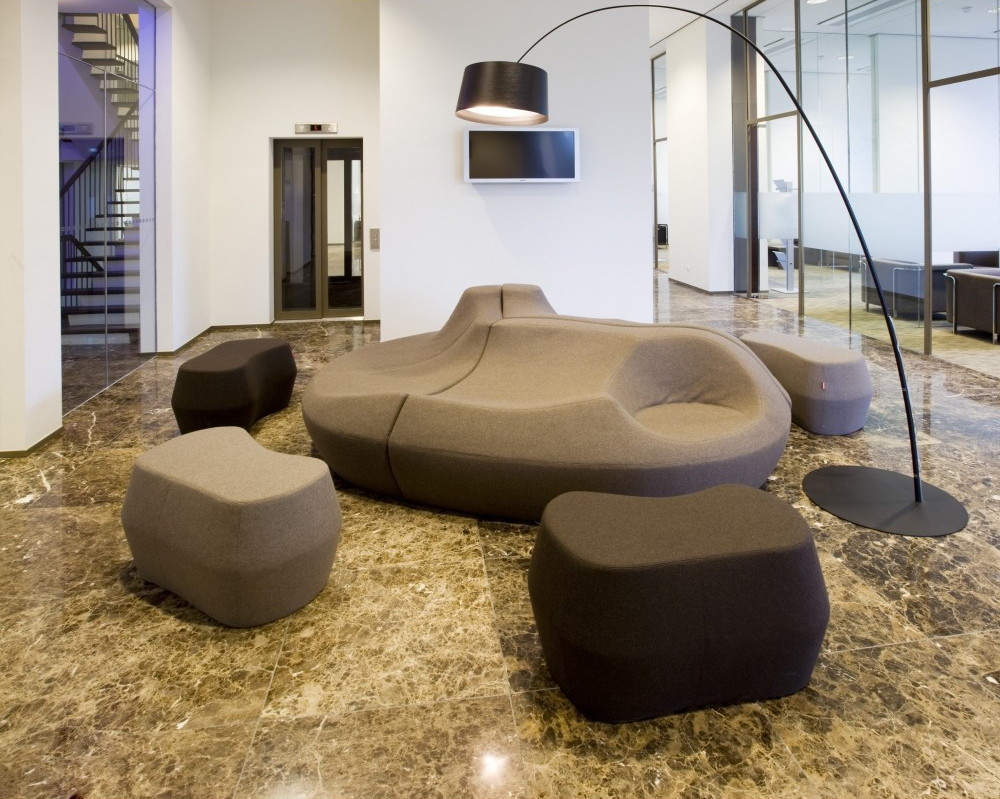 乐竞平台 - 坐具|沙发|办公家具|设计师家具|猿山沙发