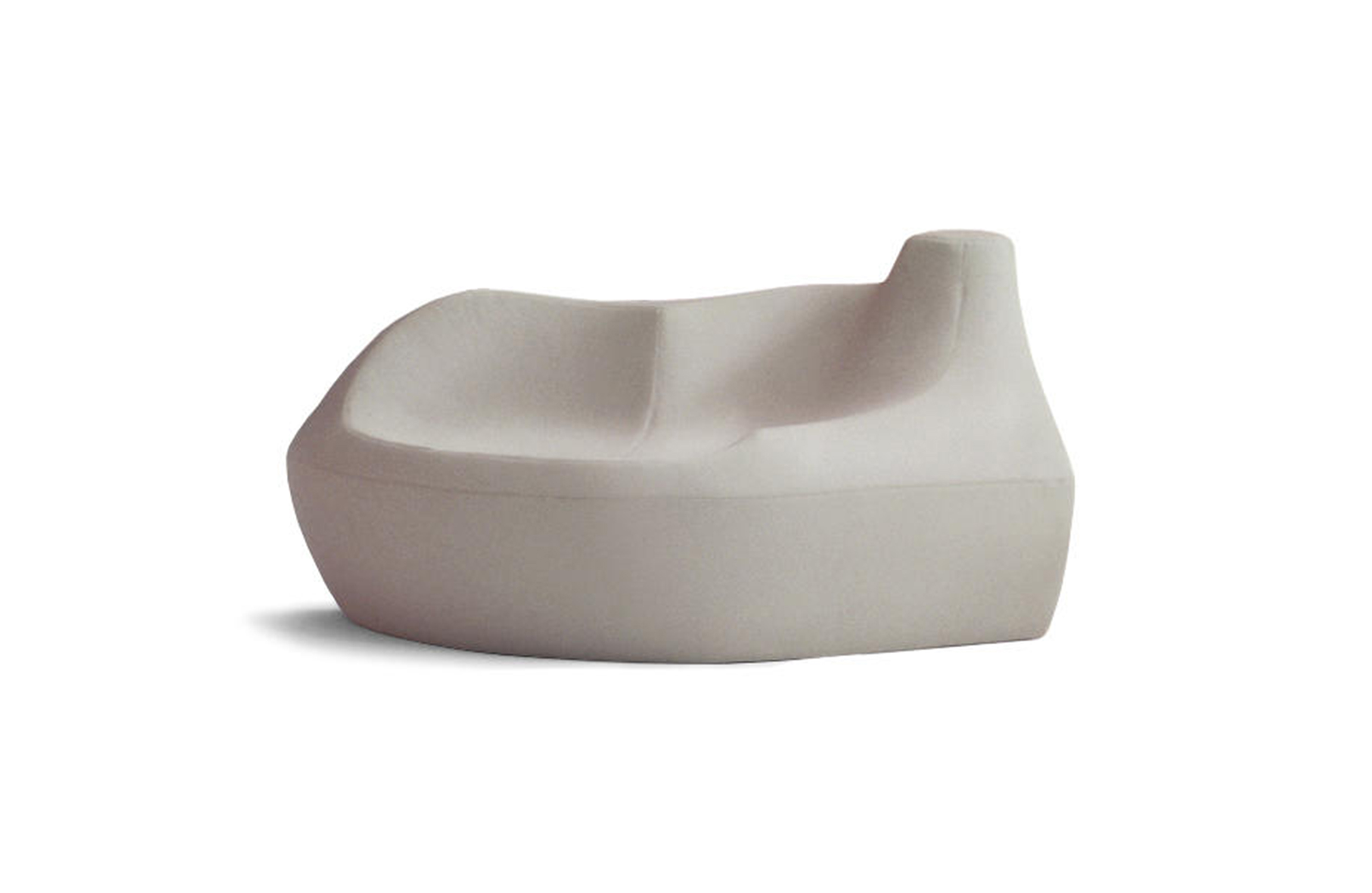 乐竞平台 - 坐具|沙发|办公家具|设计师家具|猿山沙发