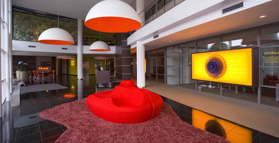 乐竞平台 - 坐具|沙发|办公家具|设计师家具|猿山沙发