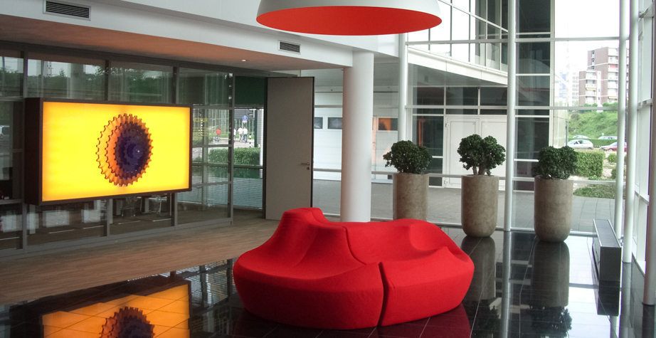 乐竞平台 - 坐具|沙发|办公家具|设计师家具|猿山沙发