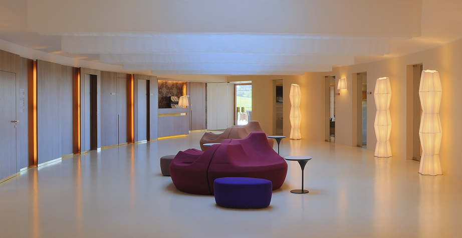 乐竞平台 - 坐具|沙发|办公家具|设计师家具|猿山沙发