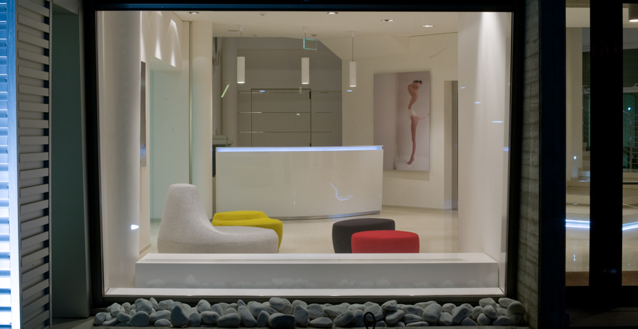 乐竞平台 - 坐具|沙发|办公家具|设计师家具|猿山沙发