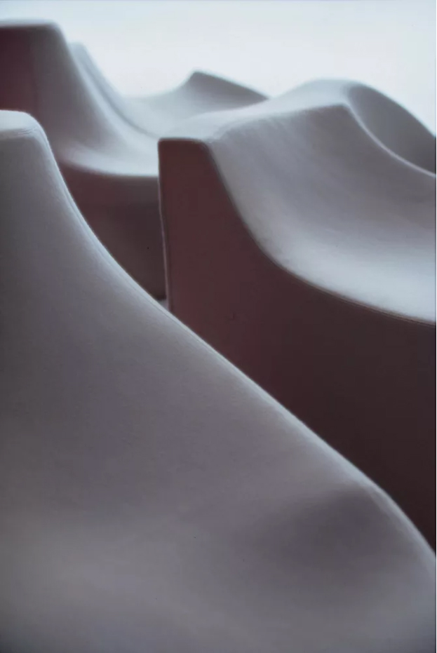 乐竞平台 - 坐具|沙发|办公家具|设计师家具|猿山沙发