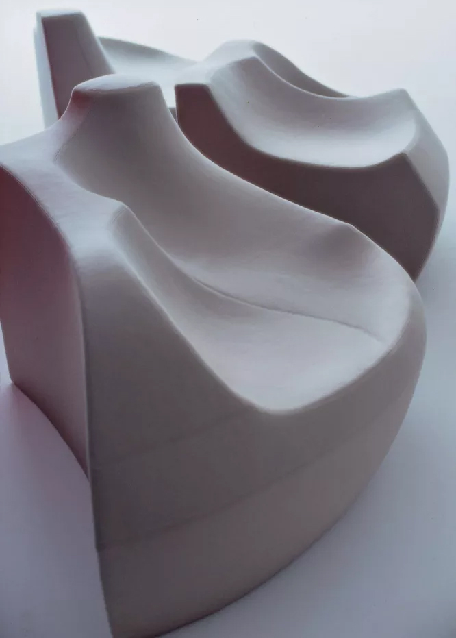 乐竞平台 - 坐具|沙发|办公家具|设计师家具|猿山沙发