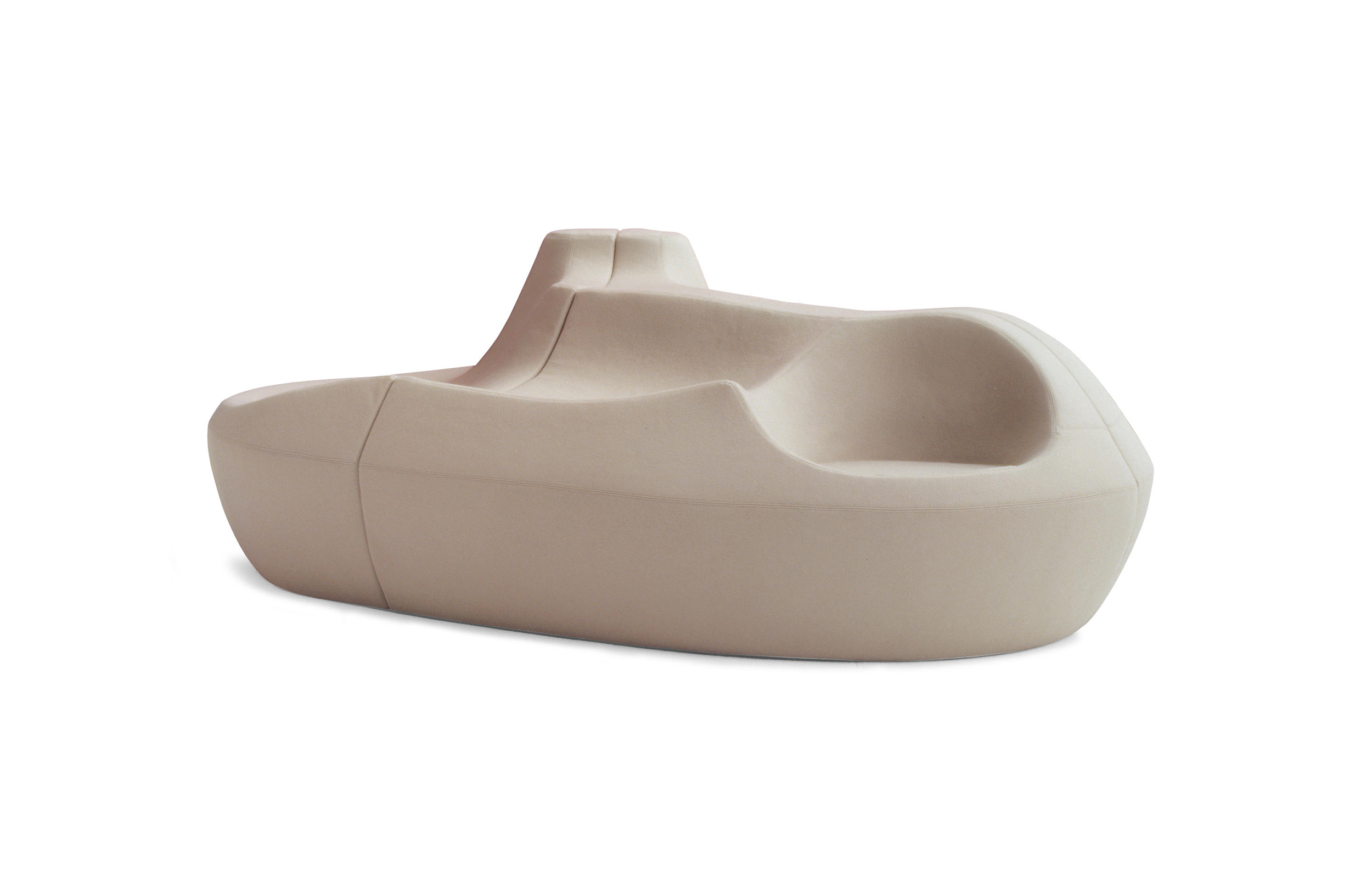 乐竞平台 - 坐具|沙发|办公家具|设计师家具|猿山沙发