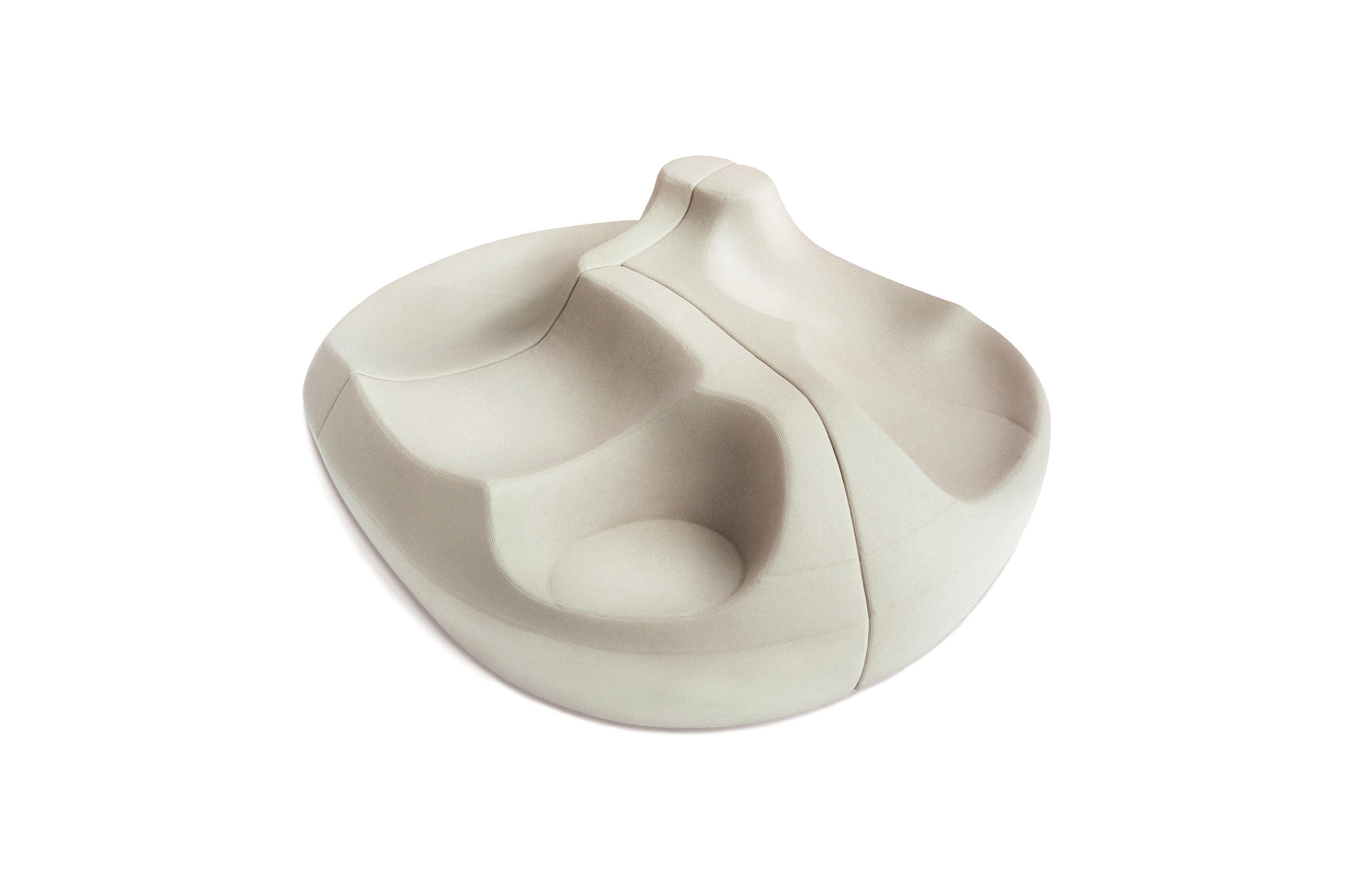 乐竞平台 - 坐具|沙发|办公家具|设计师家具|猿山沙发