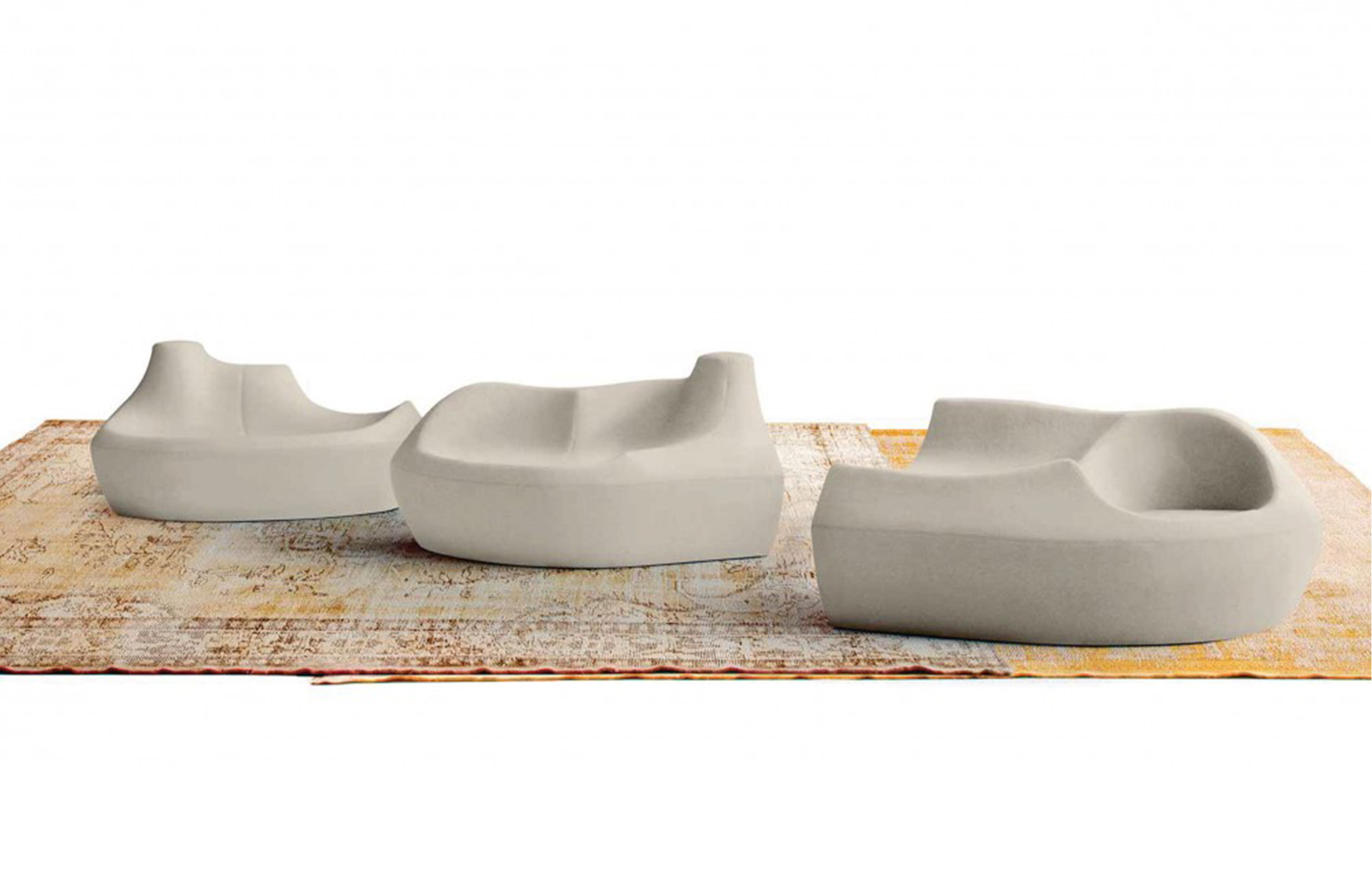 乐竞平台 - 坐具|沙发|办公家具|设计师家具|猿山沙发