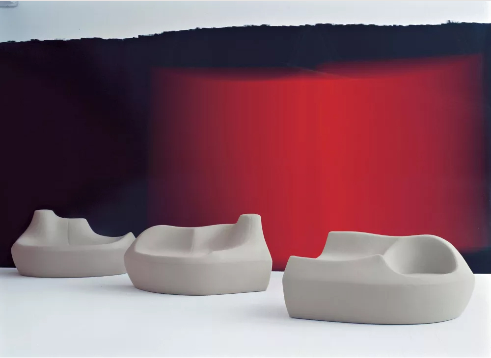 乐竞平台 - 坐具|沙发|办公家具|设计师家具|猿山沙发