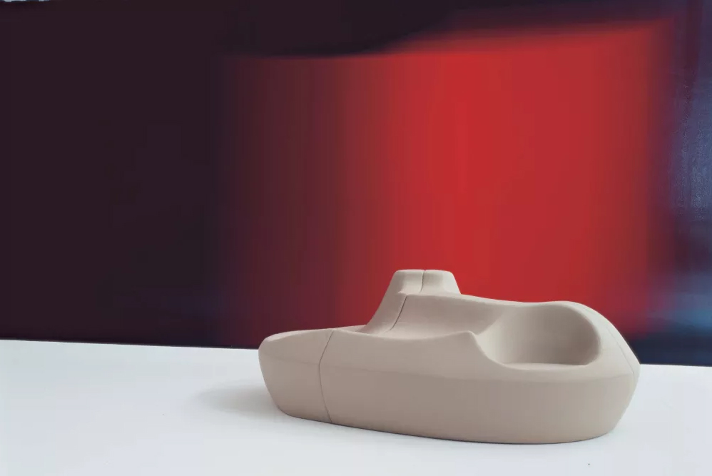 乐竞平台 - 坐具|沙发|办公家具|设计师家具|猿山沙发