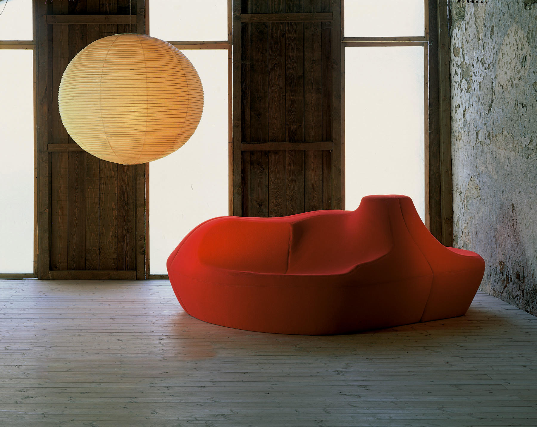 乐竞平台 - 坐具|沙发|办公家具|设计师家具|猿山沙发